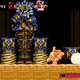 Illustration for article titled iBloodstained: Curse Of The Moon/i Is Getting A Sequel